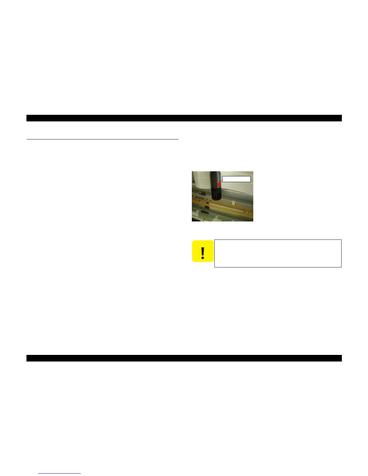 Page #88 background image