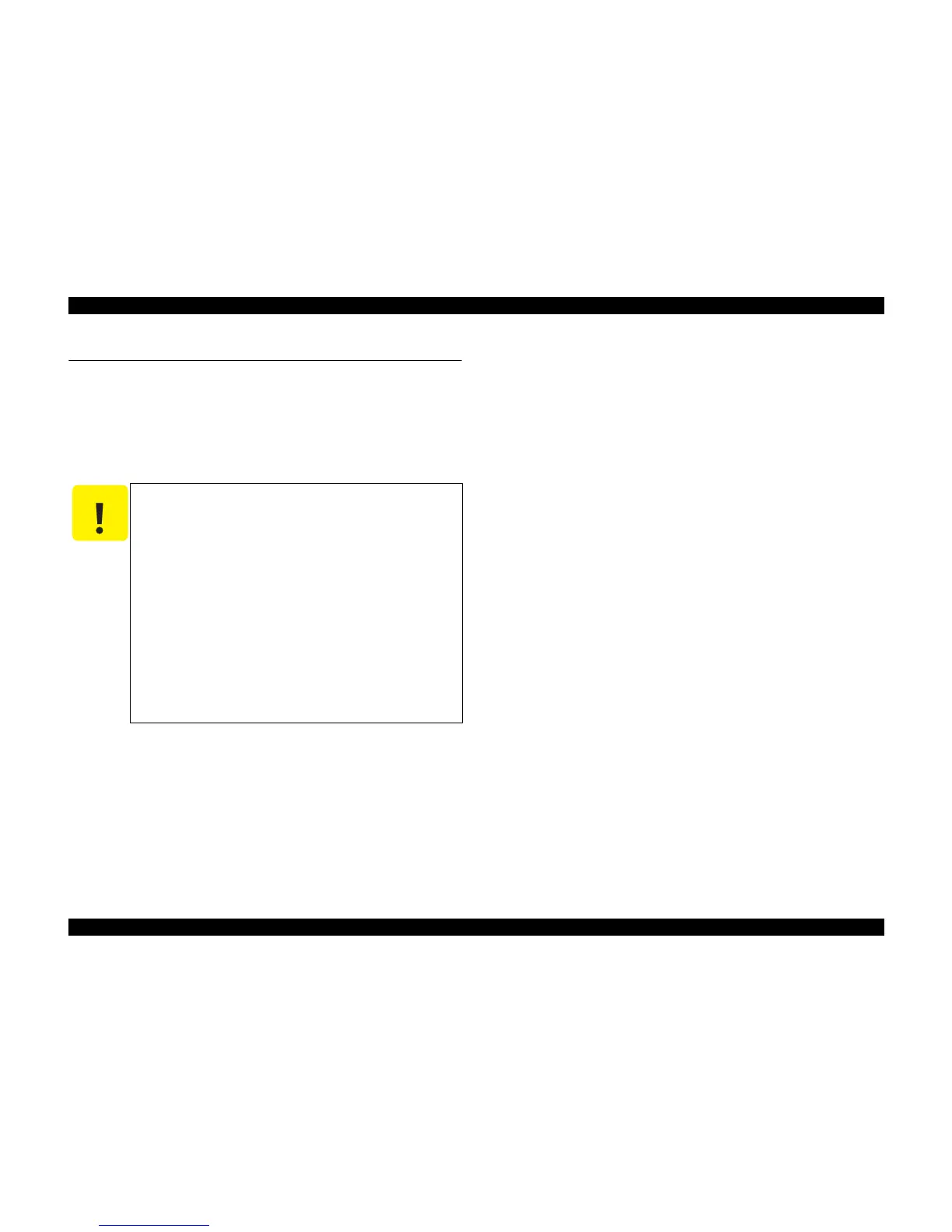Page #90 background image