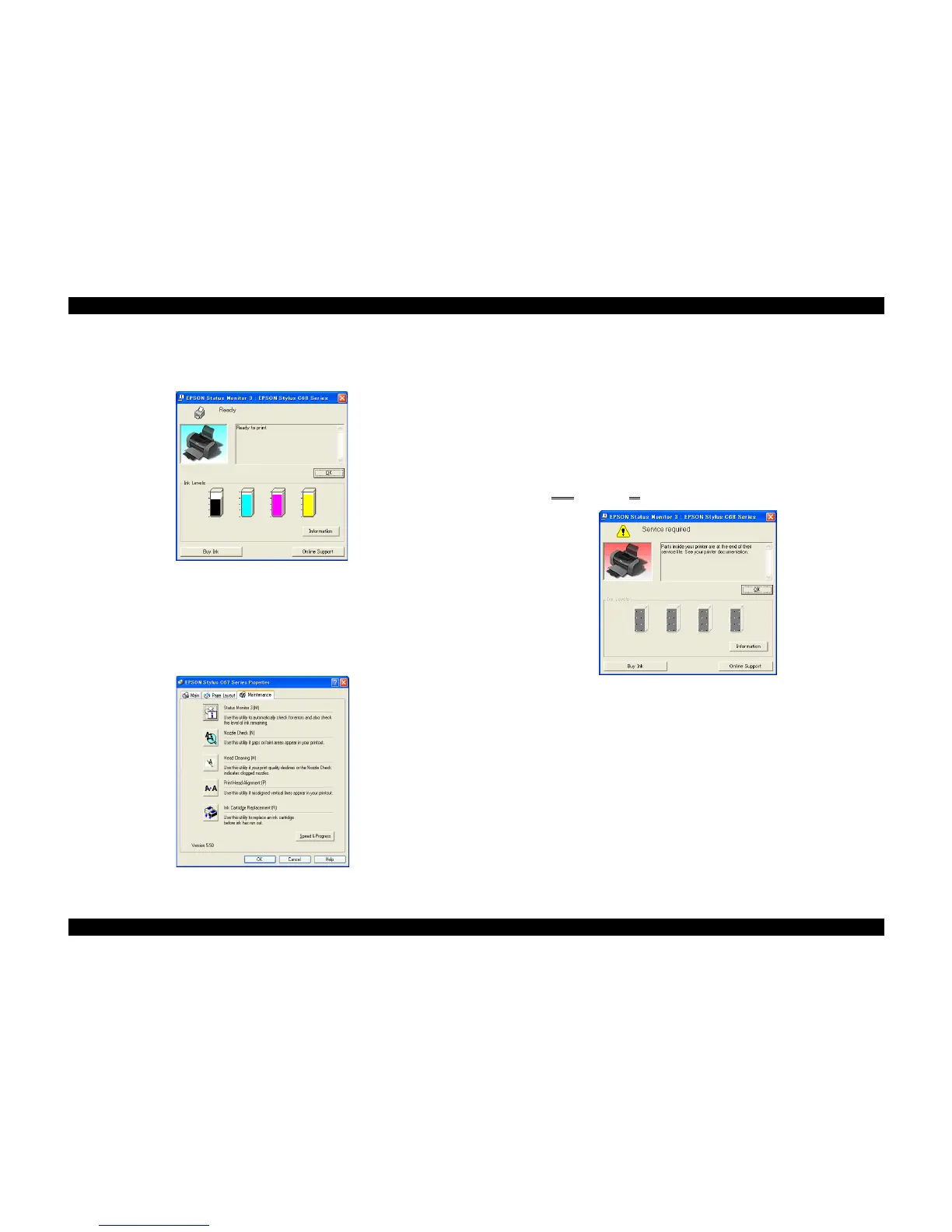 Page #91 background image