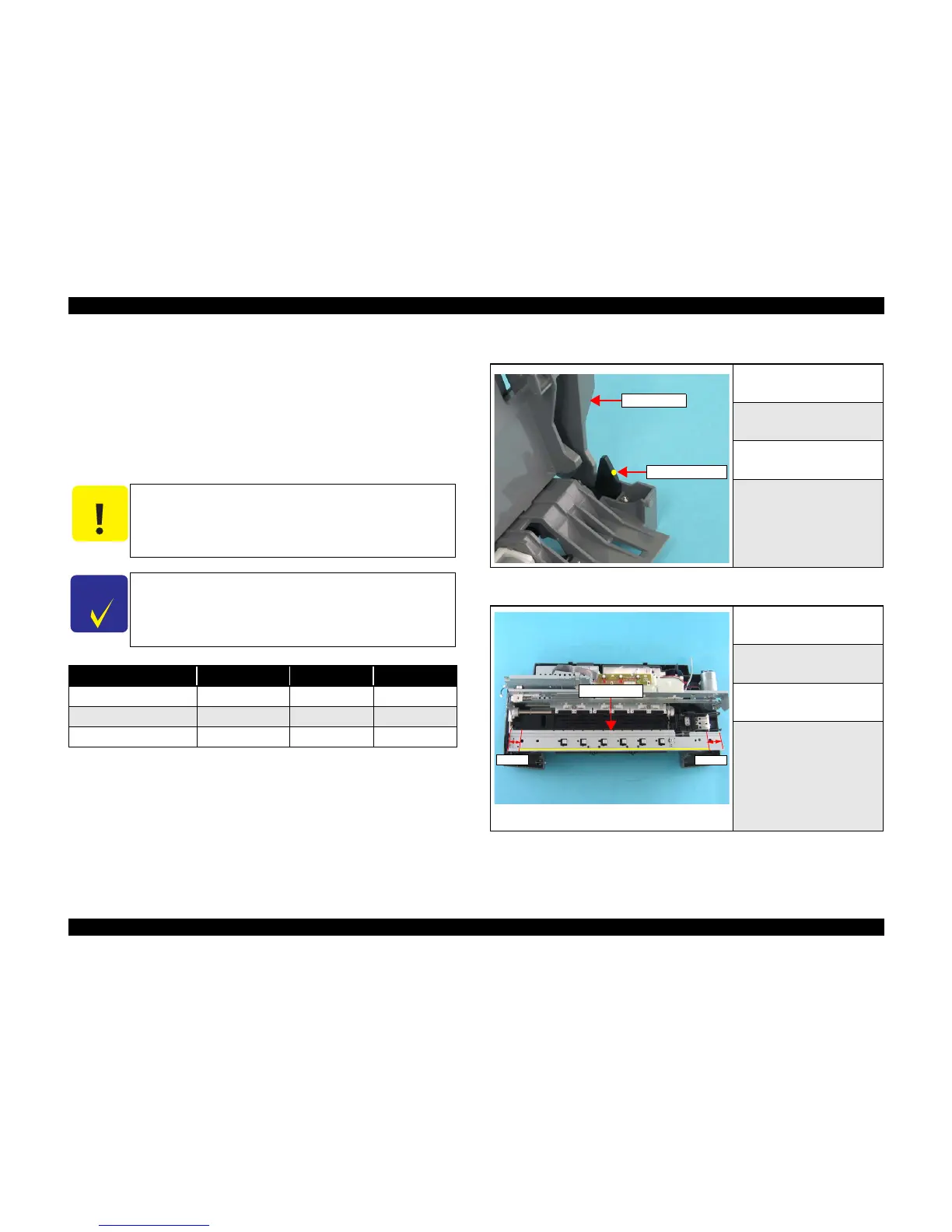 Page #92 background image