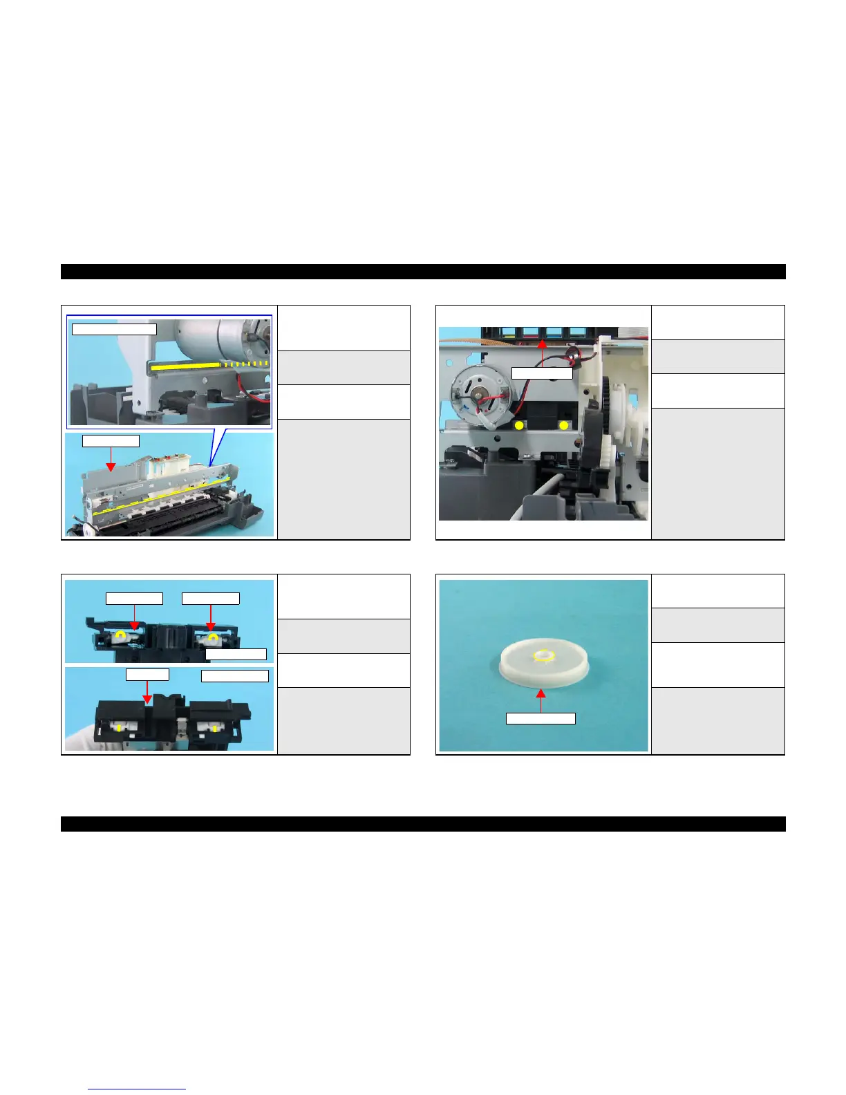 Page #93 background image
