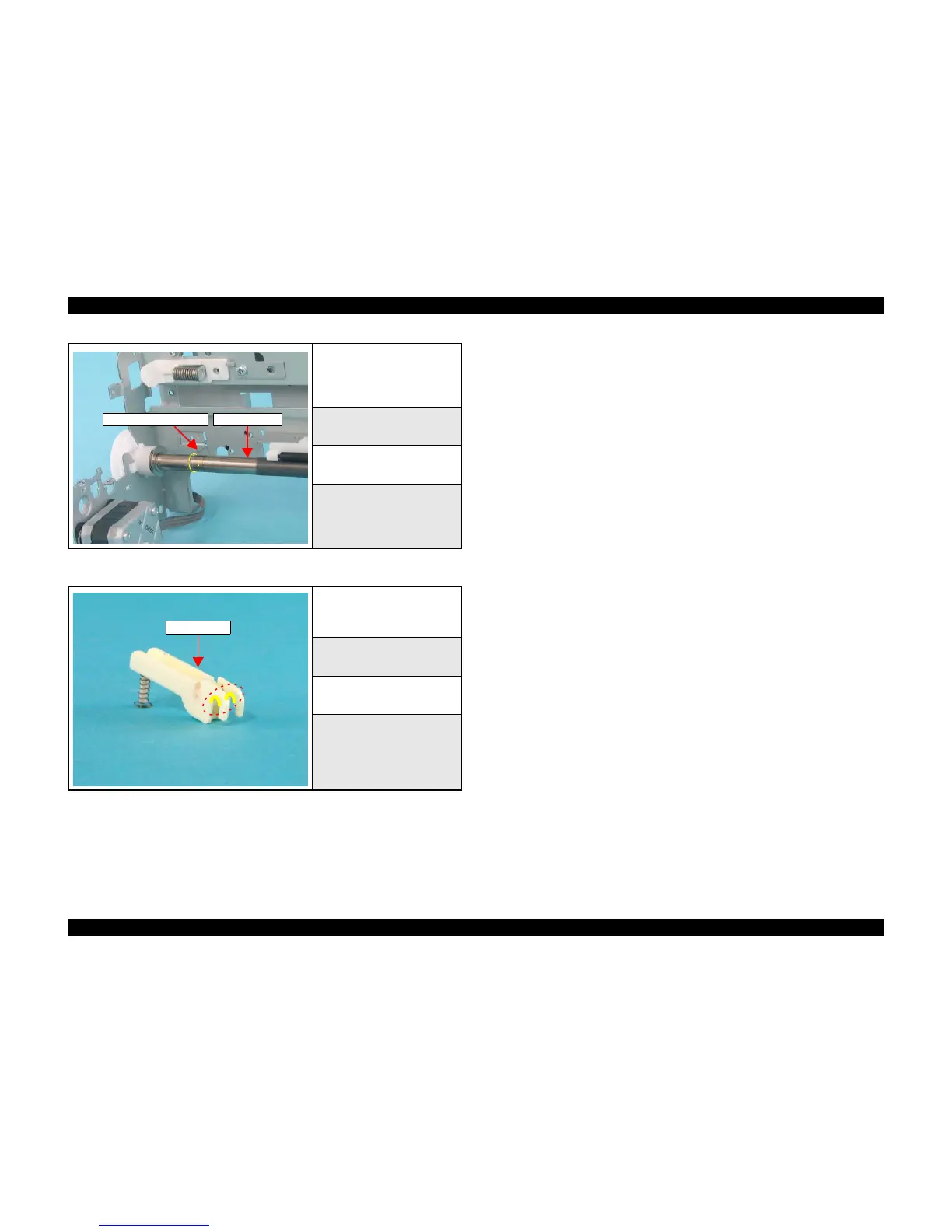 Page #94 background image