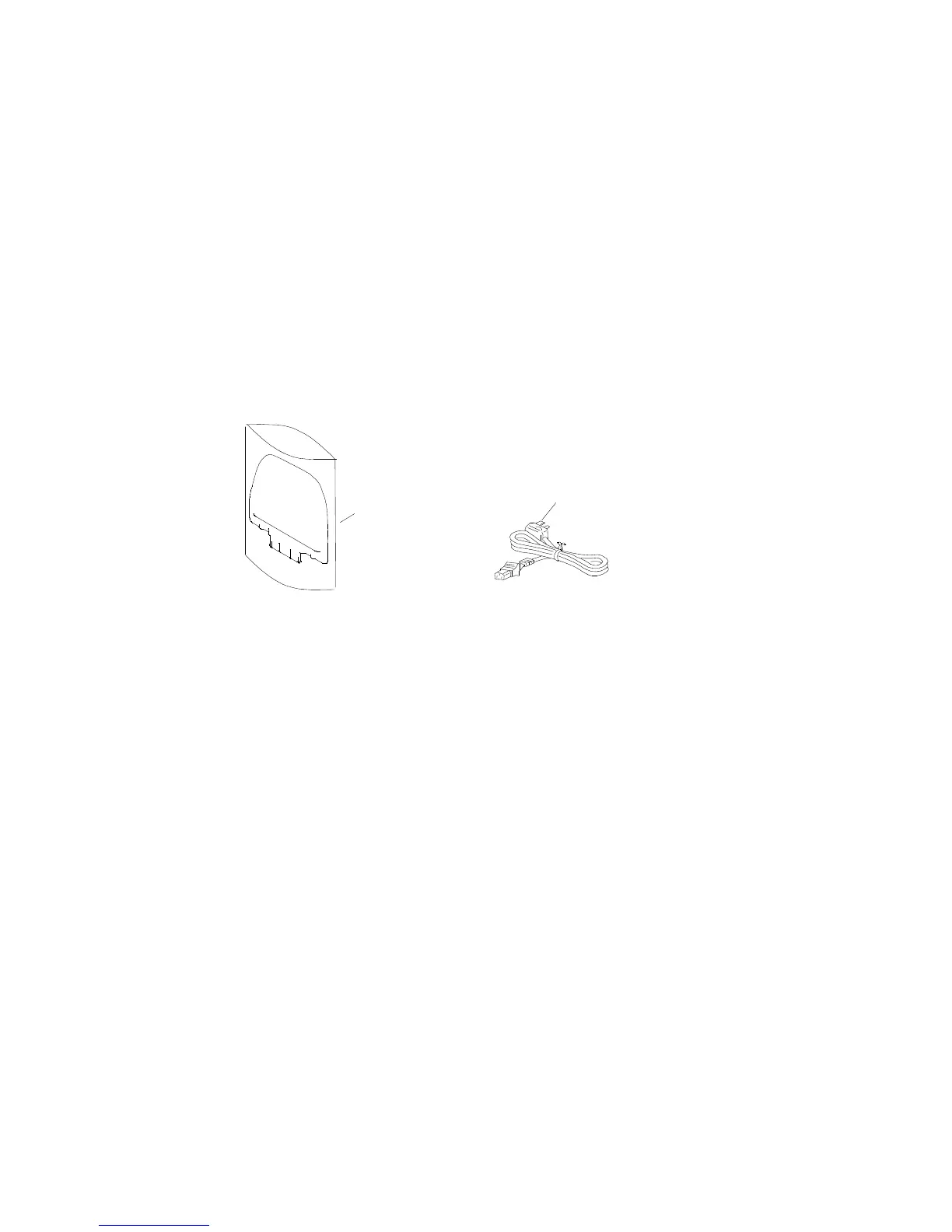 Page #97 background image