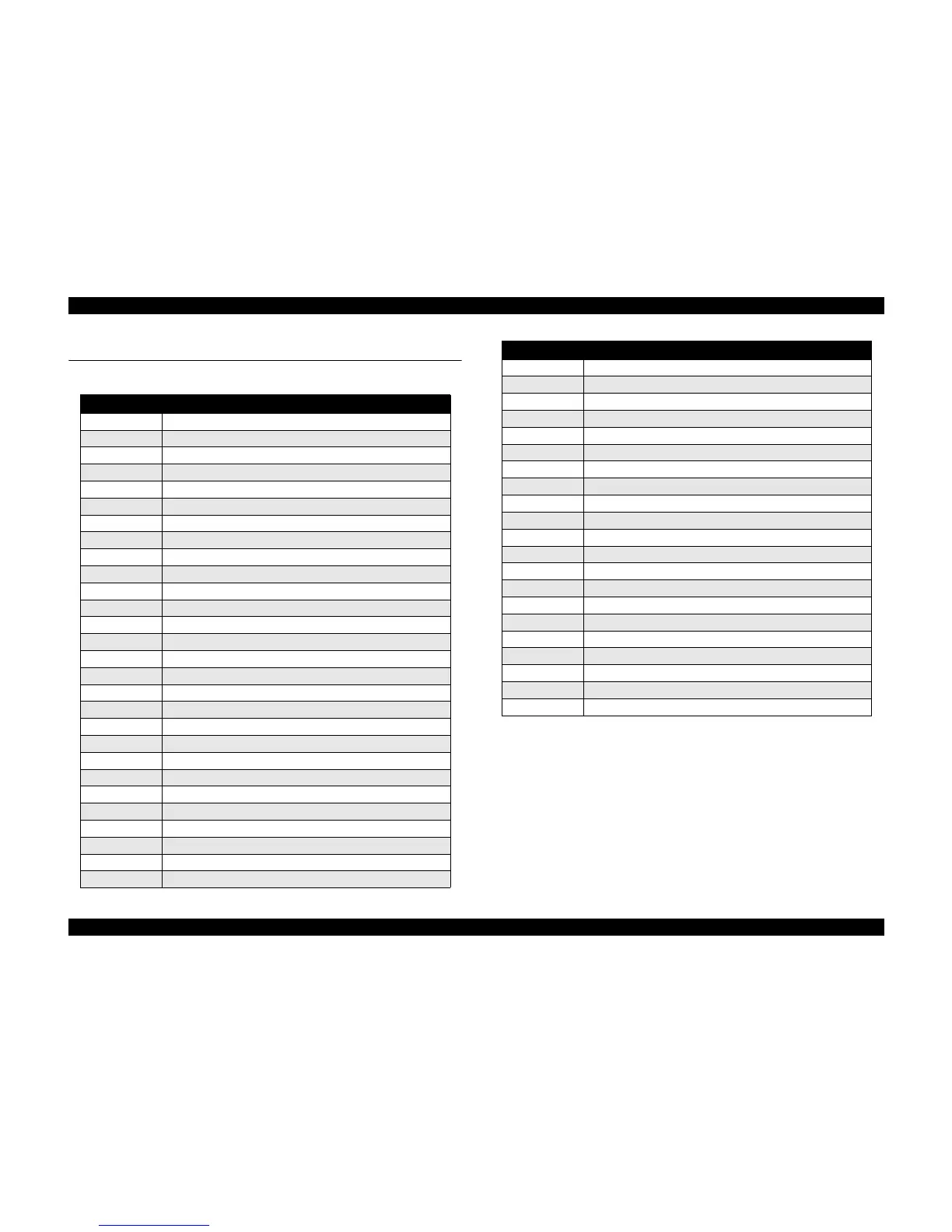 Page #102 background image