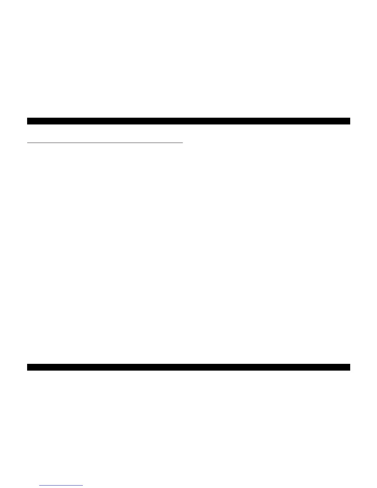 Page #103 background image