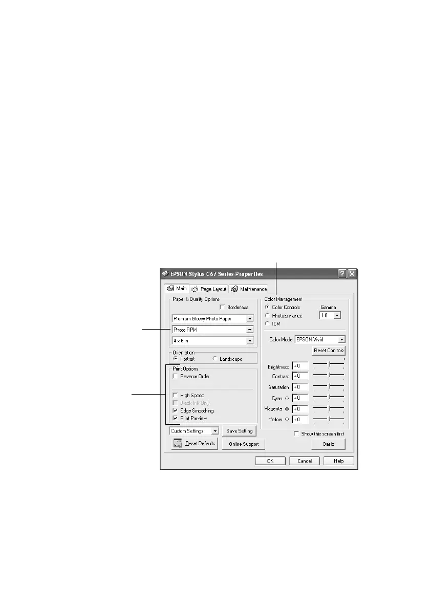 Page #17 background image