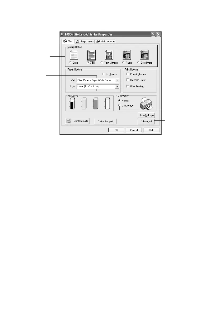 Page #7 background image