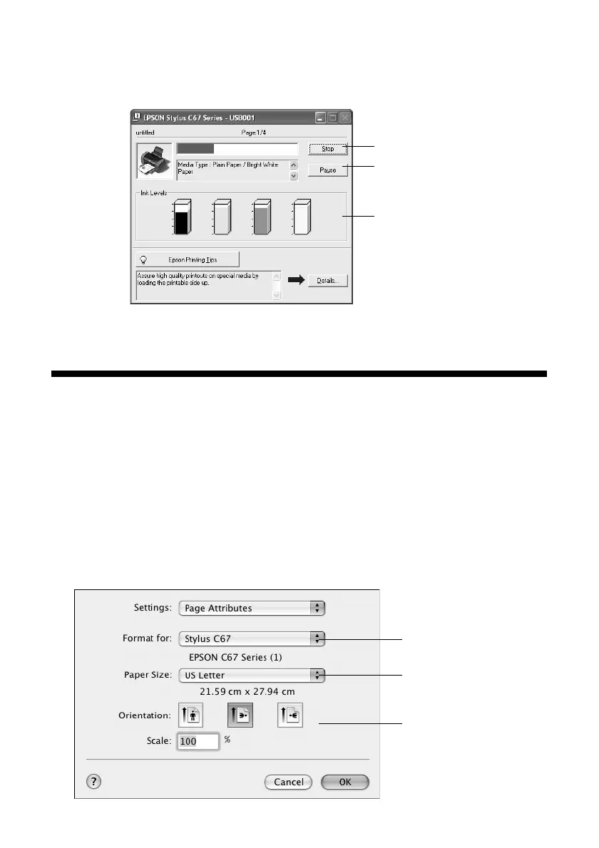 Page #9 background image