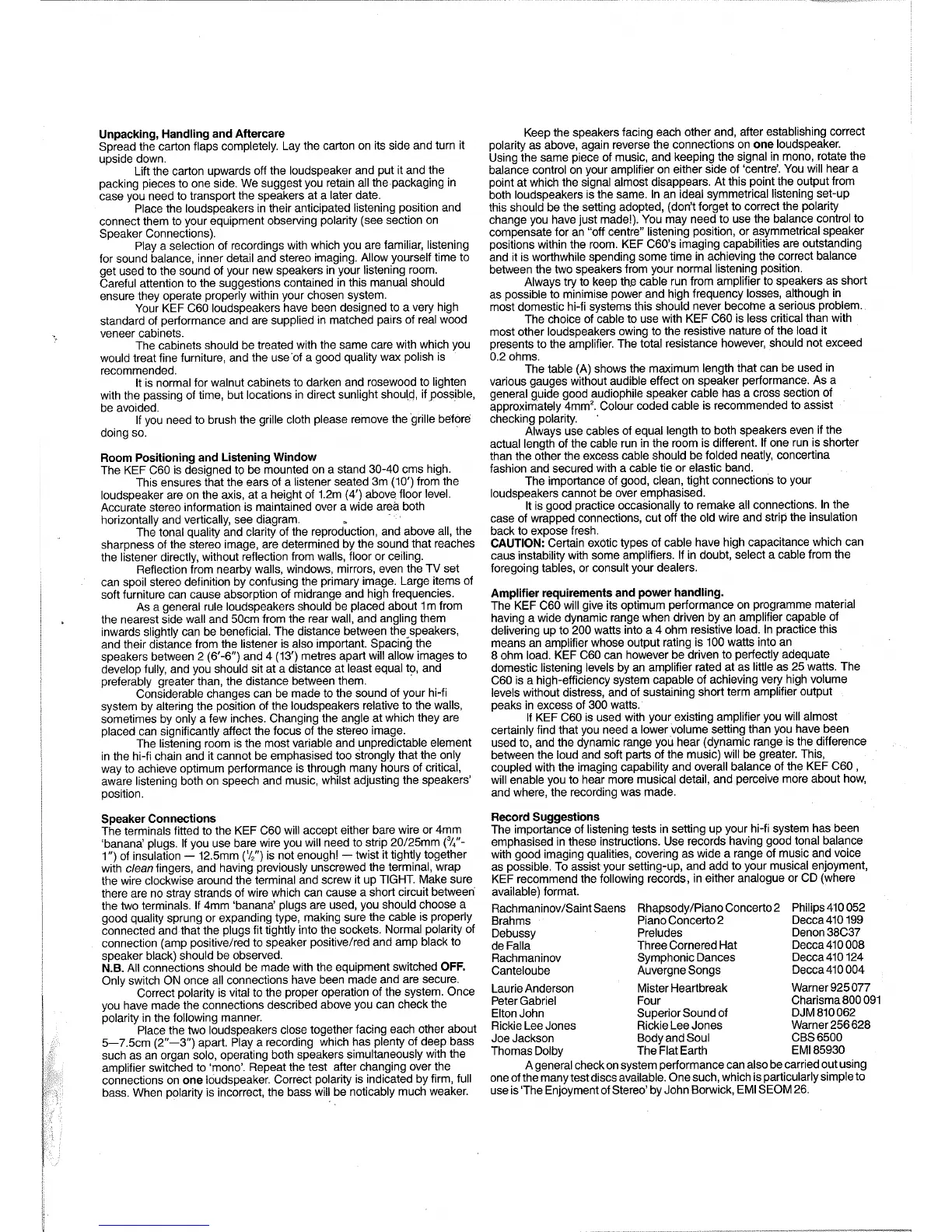 Page #2 background image
