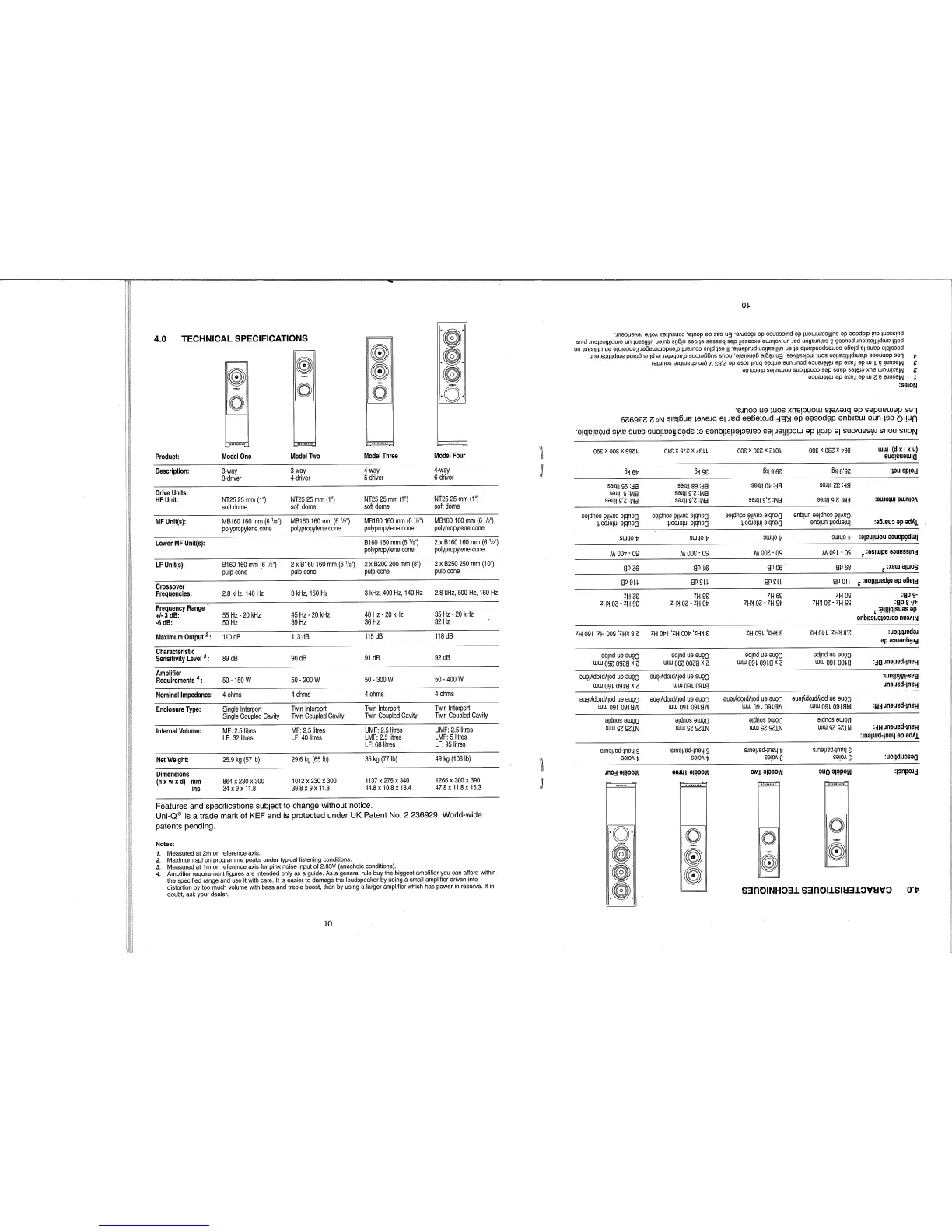 Page #7 background image