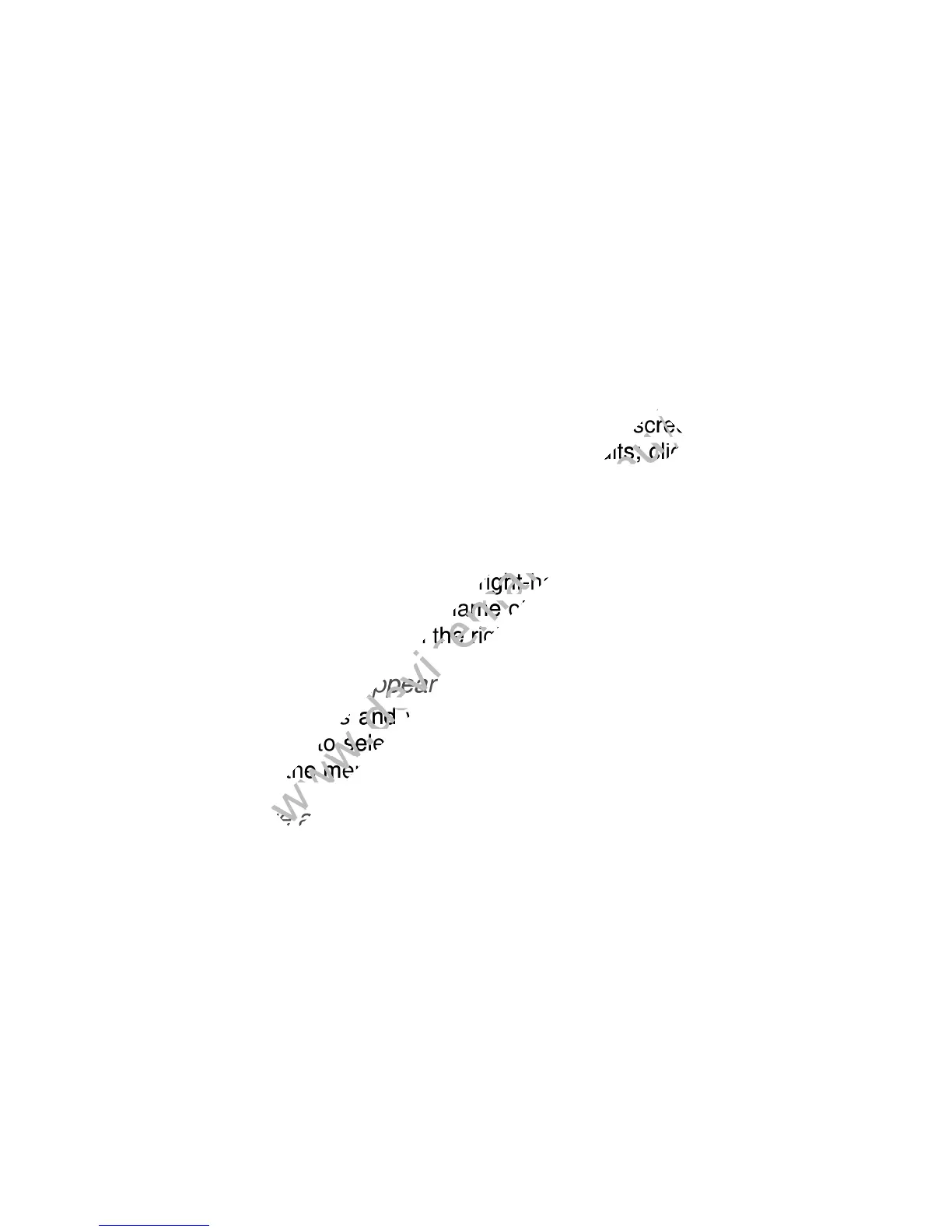 Page #71 background image