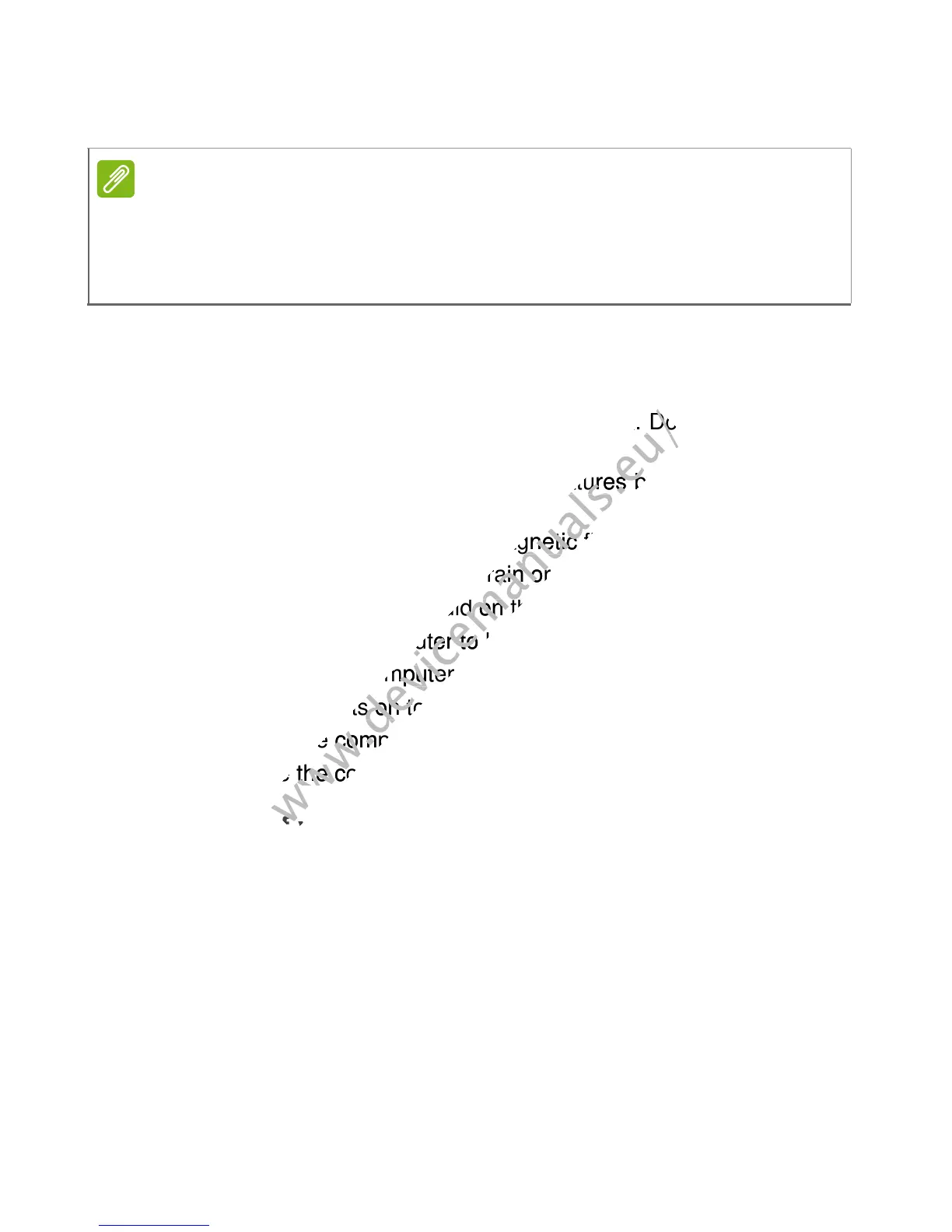 Page #7 background image