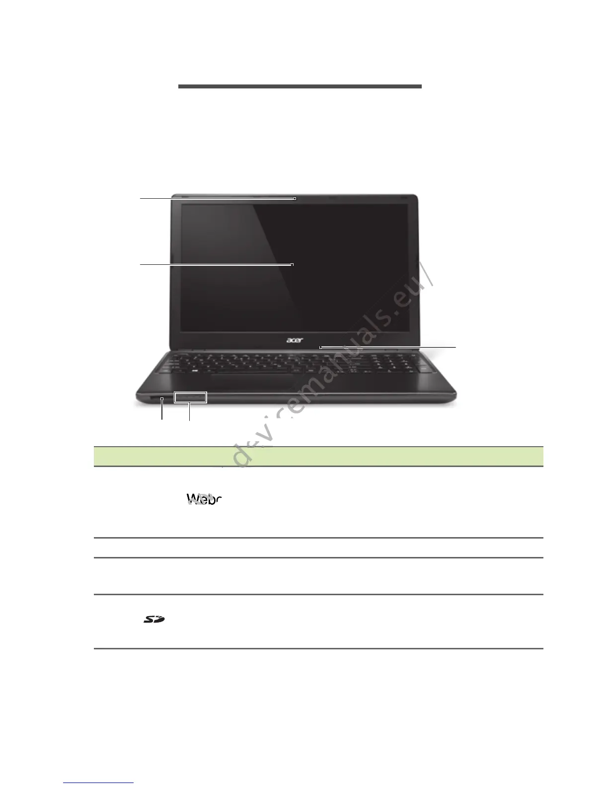 Page #9 background image