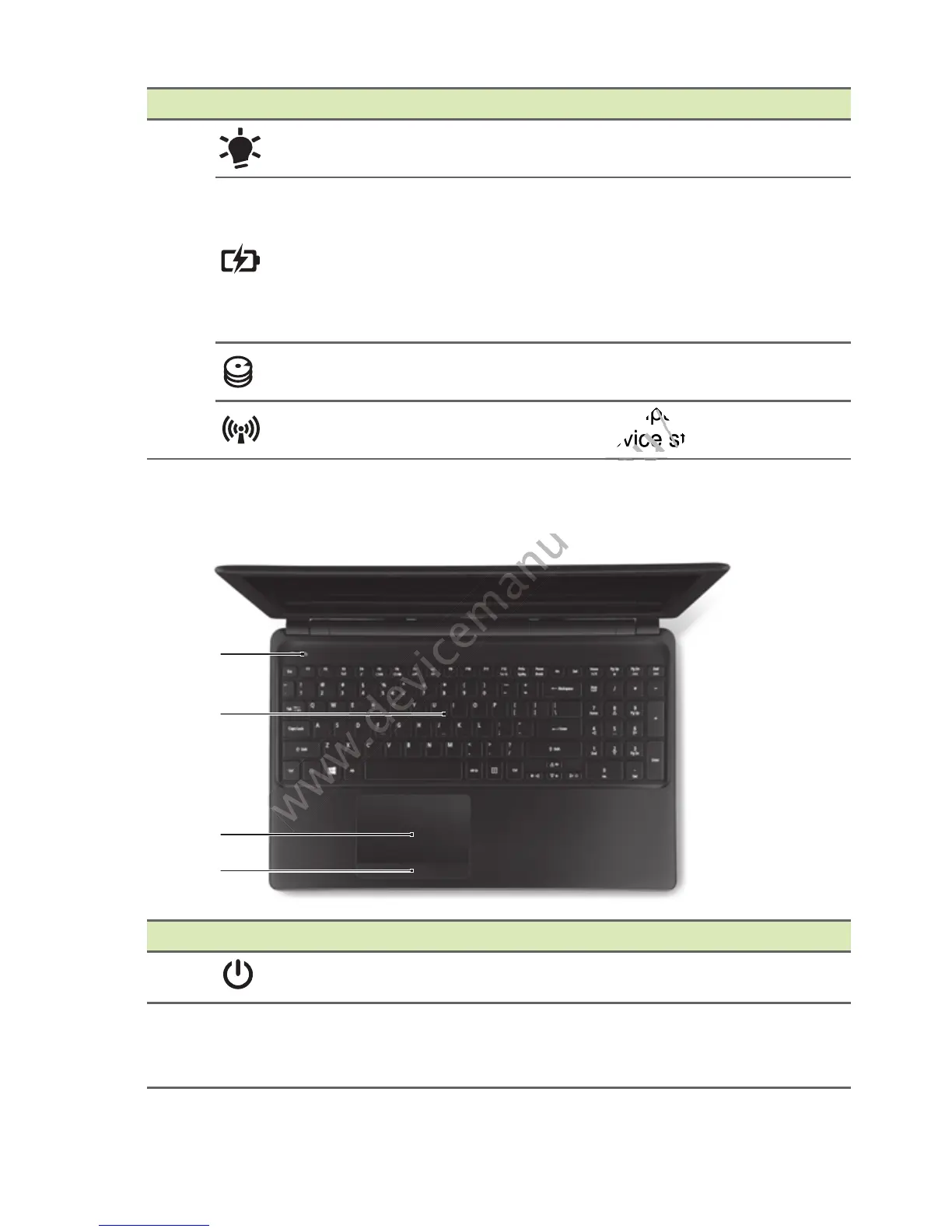 Page #10 background image