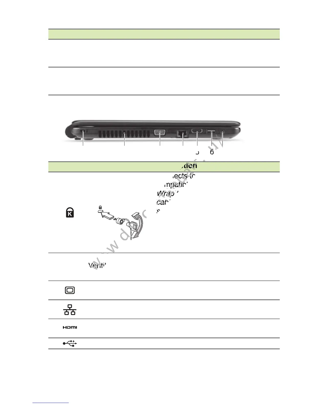 Page #11 background image