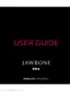 Preview: User Guide