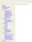 Preview: Wiring Diagram