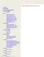 Preview: Wiring Diagram