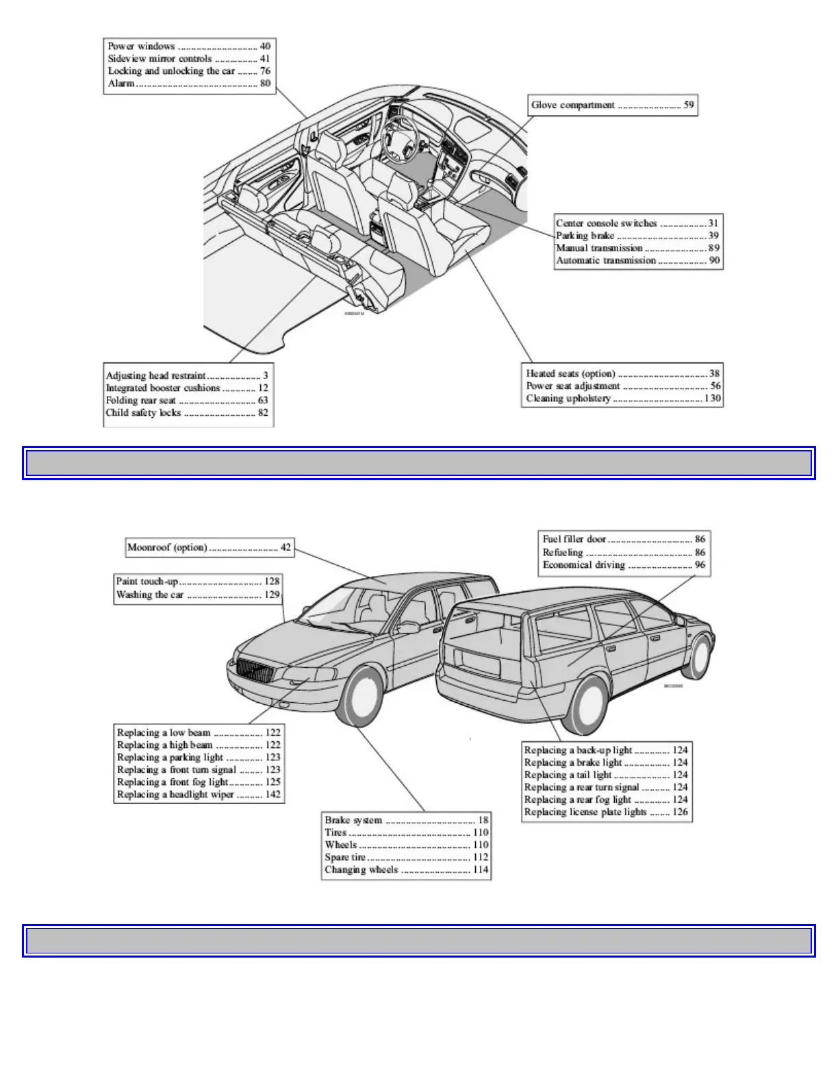 Page #19 background image