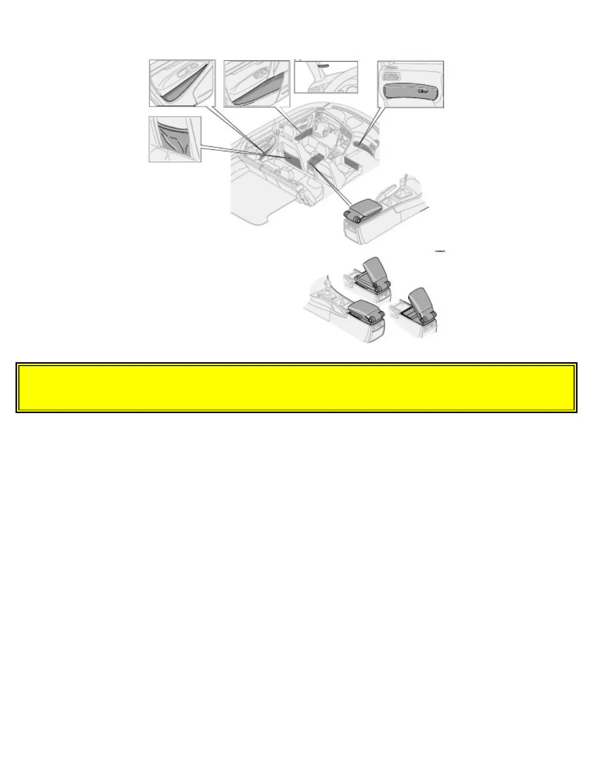 Page #41 background image