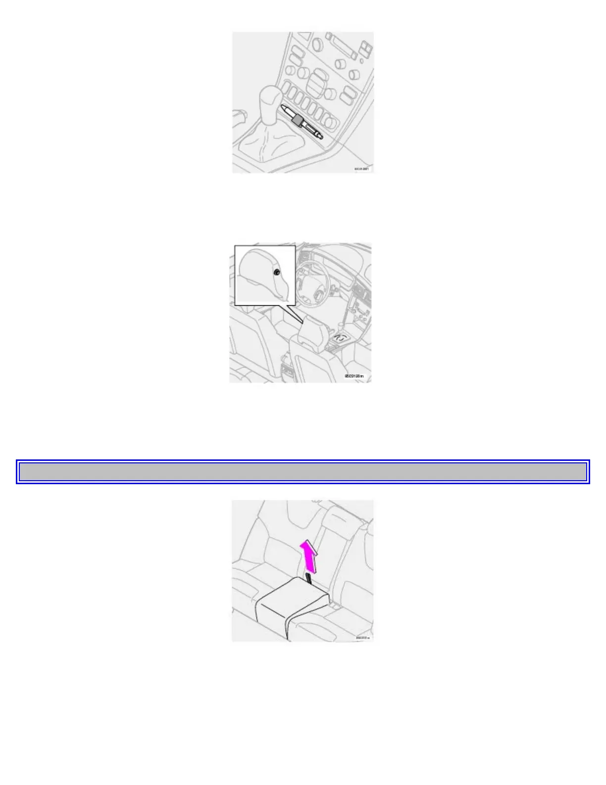 Page #43 background image