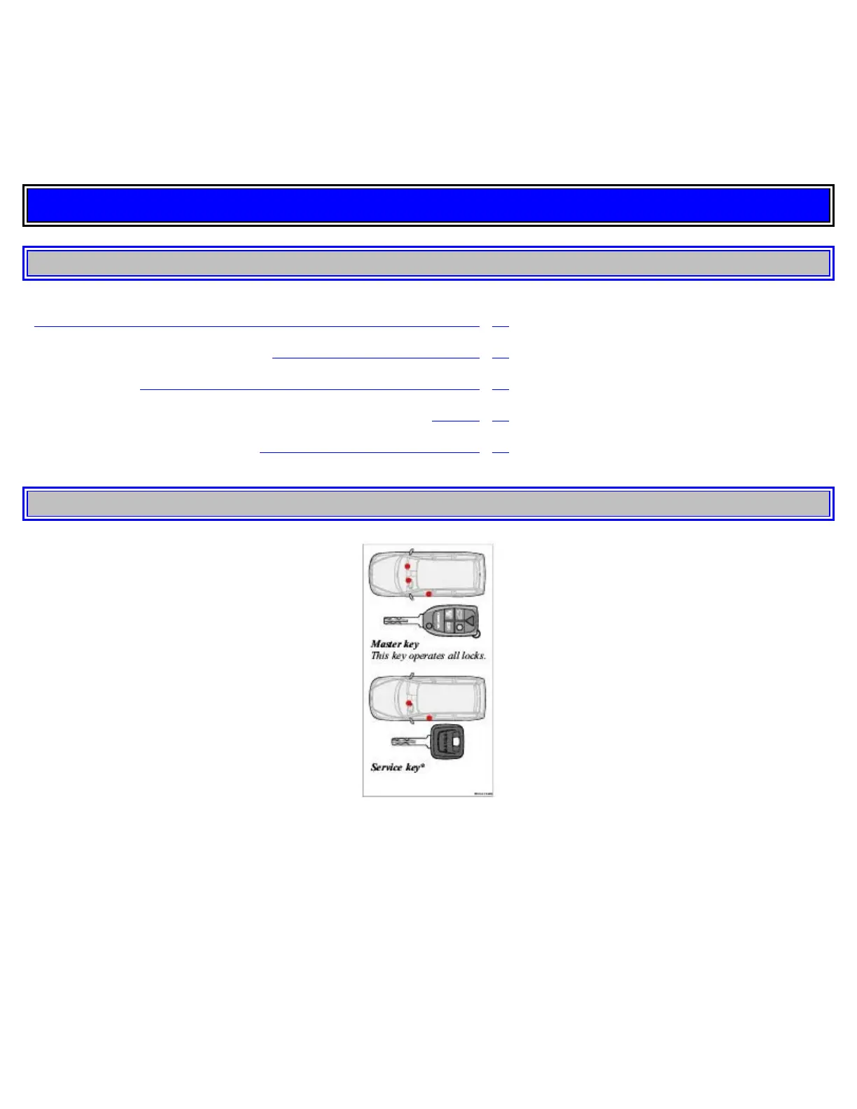 Page #45 background image