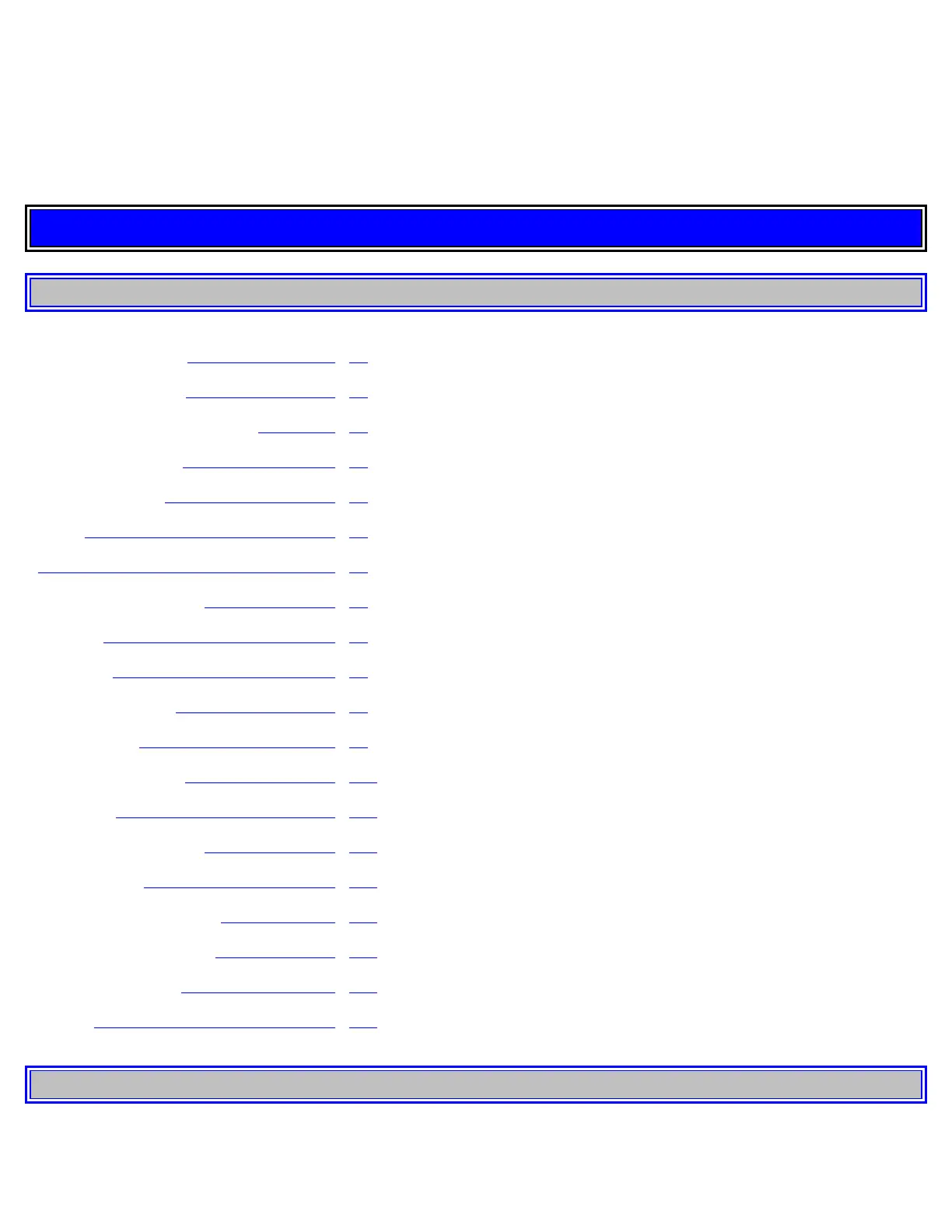 Page #53 background image