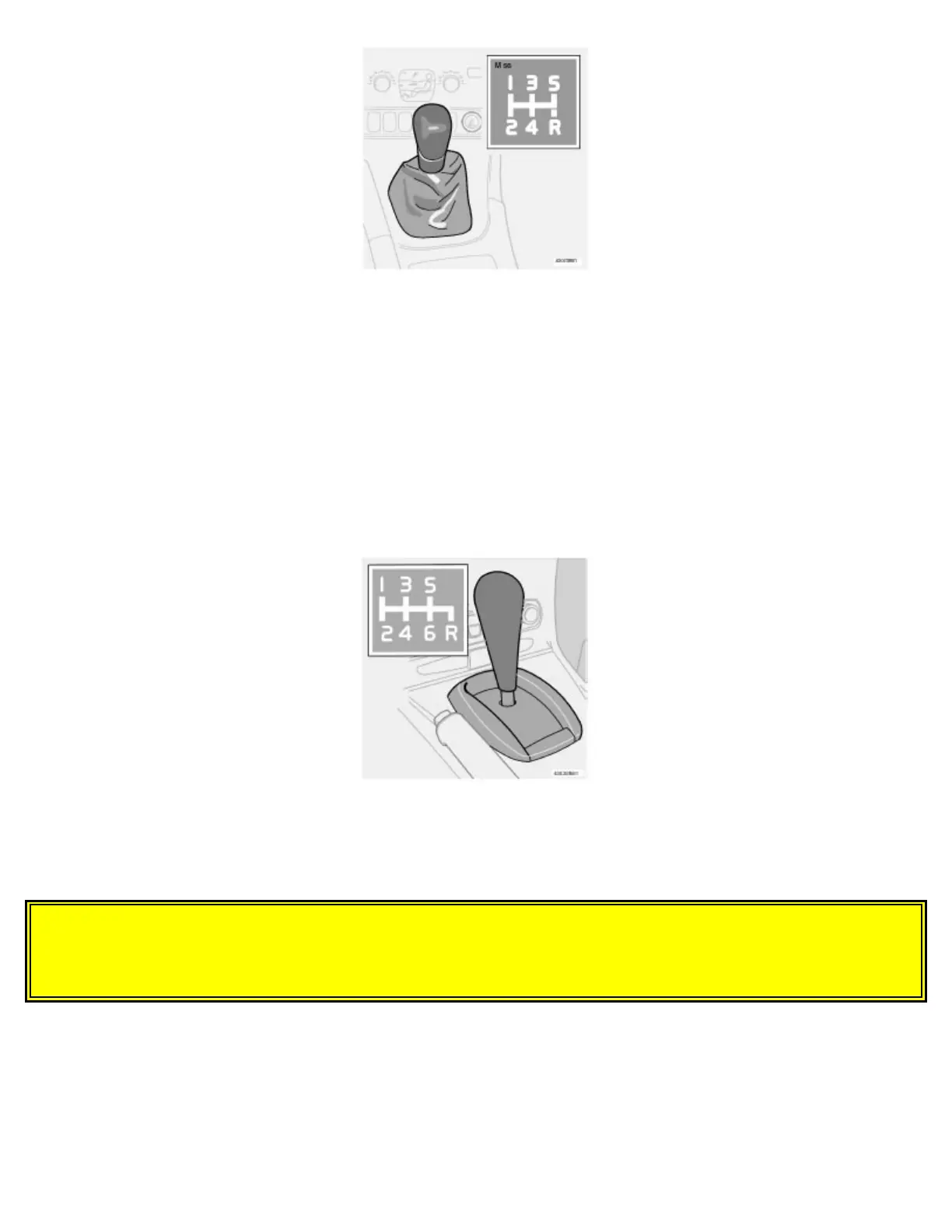 Page #58 background image