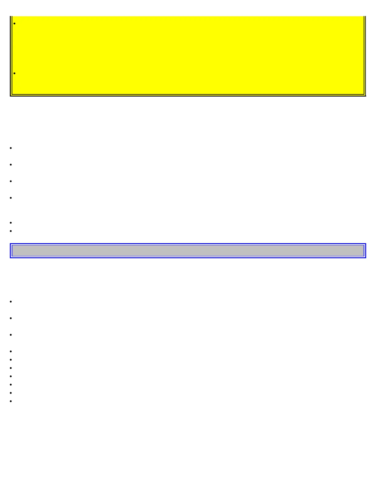 Page #68 background image