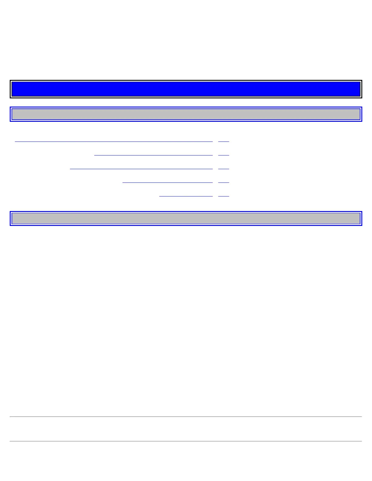 Page #71 background image