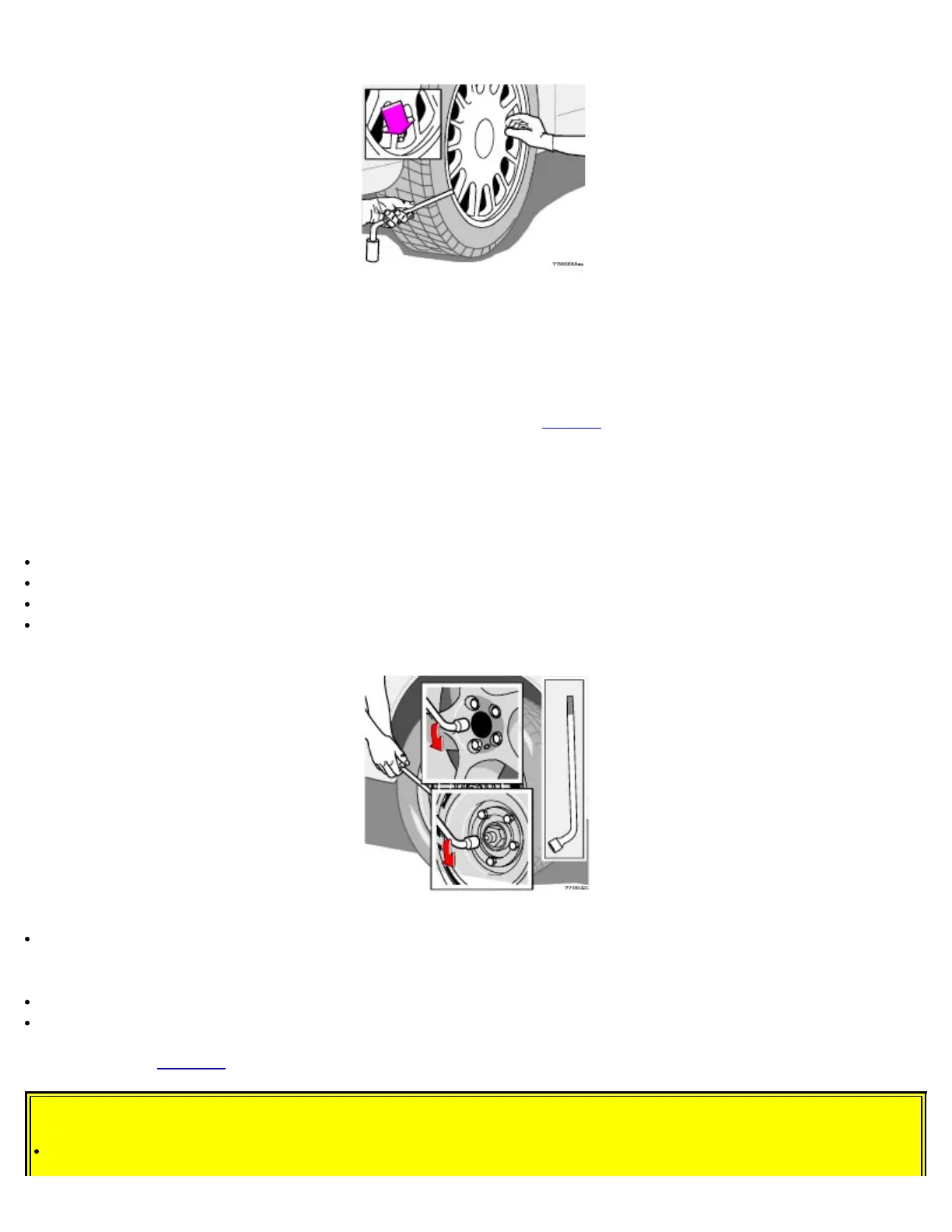 Page #76 background image