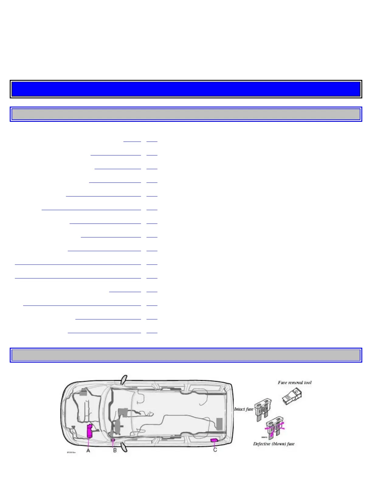 Page #79 background image