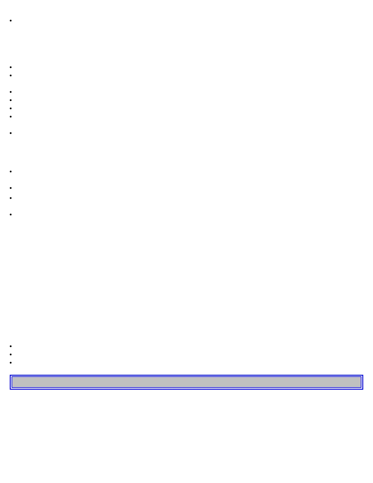 Page #93 background image