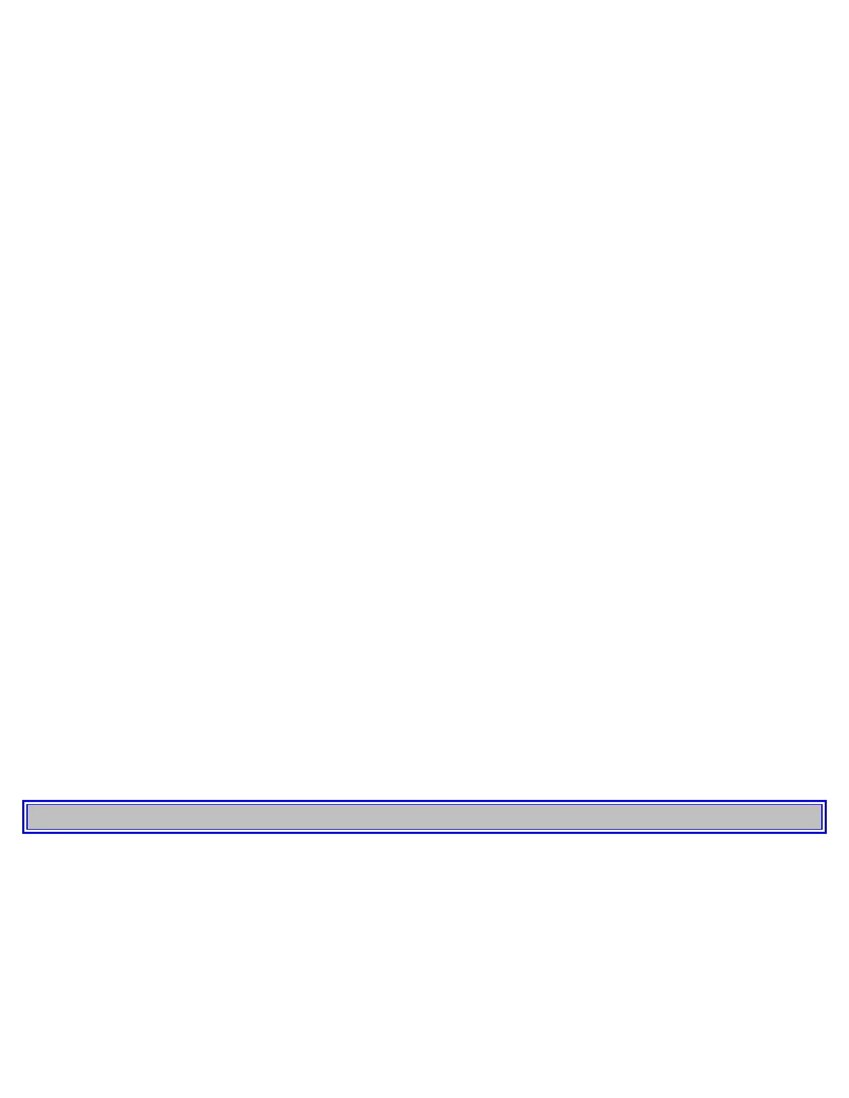 Page #100 background image