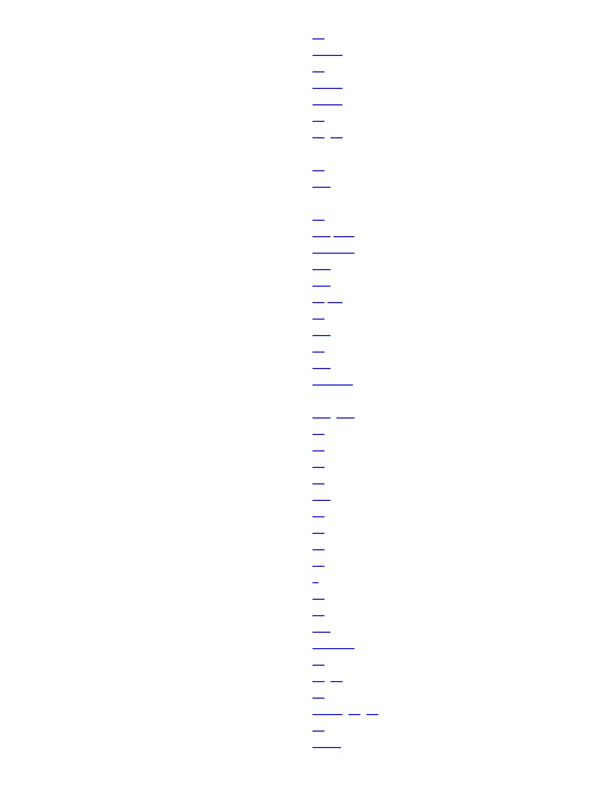 Page #117 background image