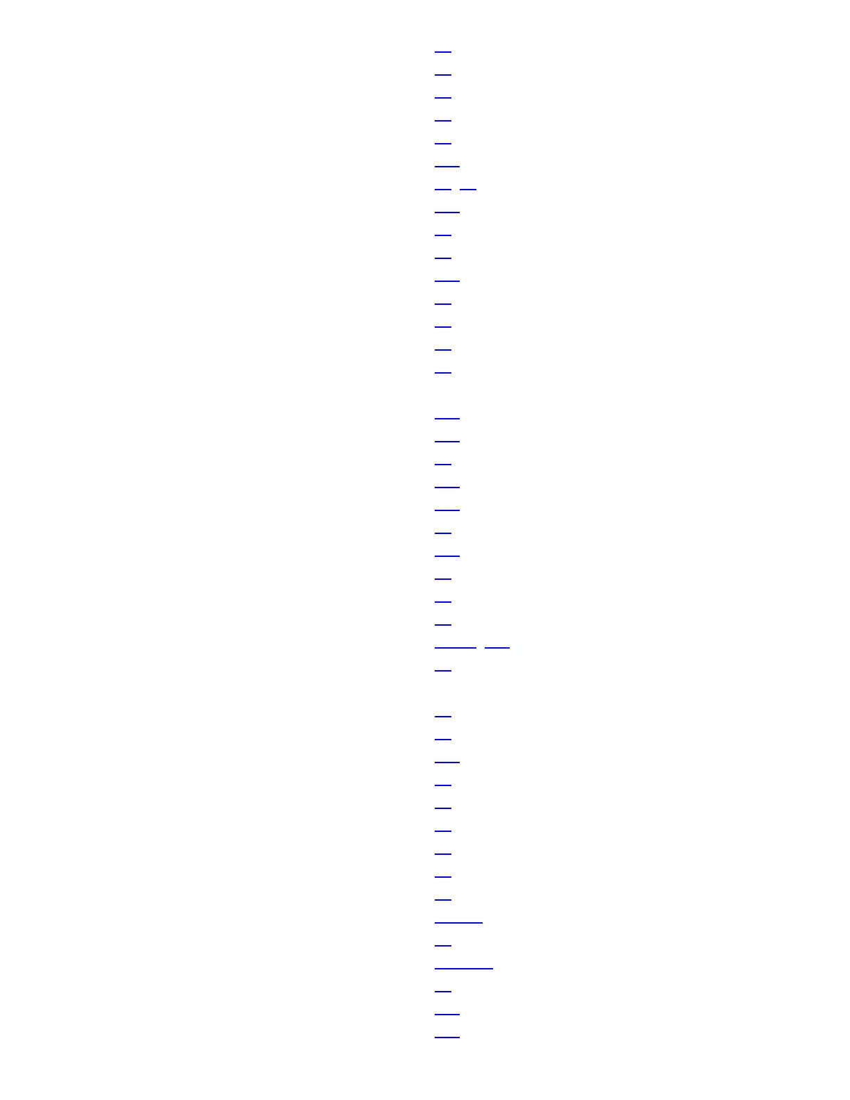 Page #118 background image