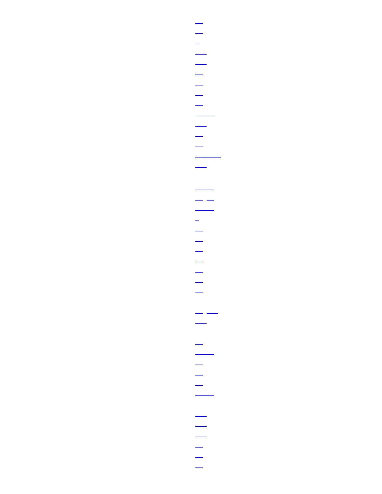 Page #120 background image