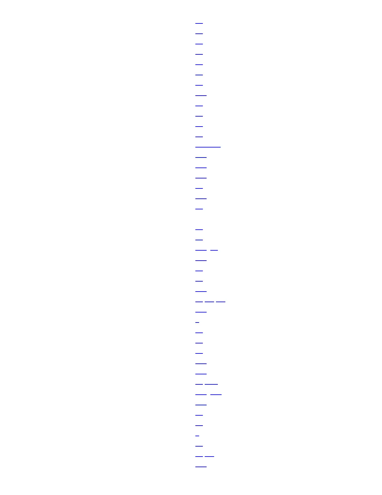 Page #122 background image