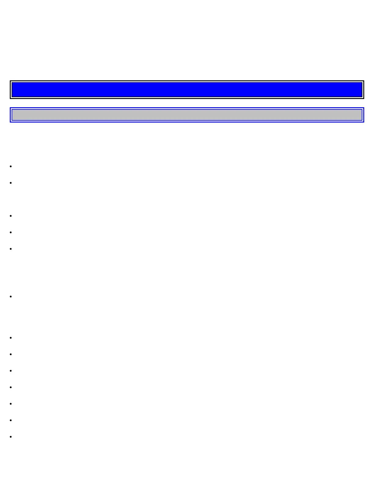 Page #125 background image