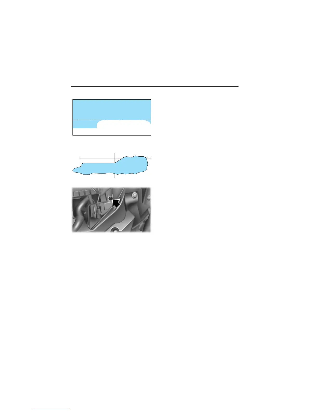 Page #269 background image