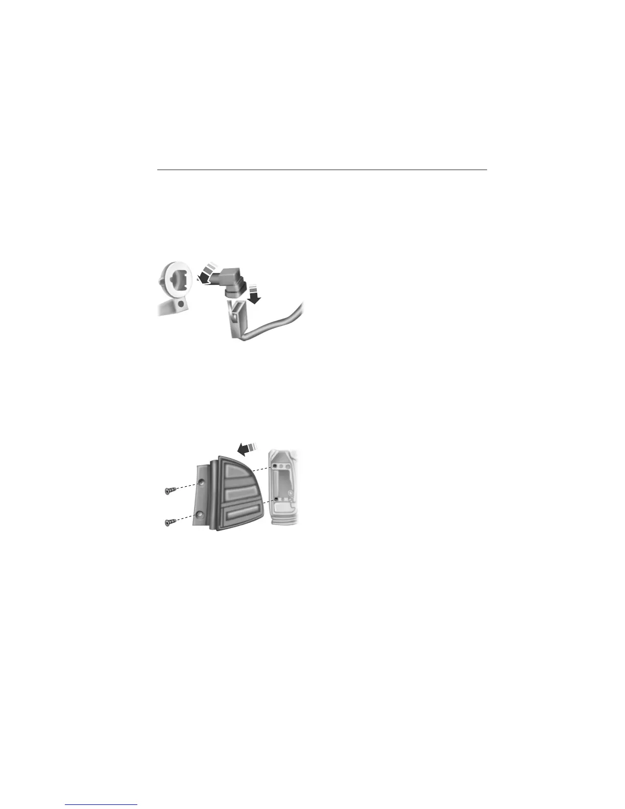 Page #272 background image