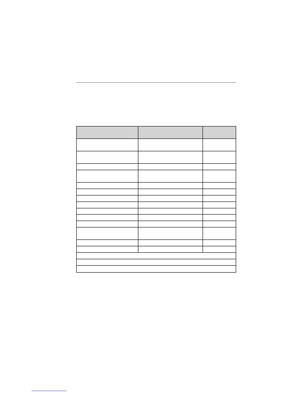Page #274 background image