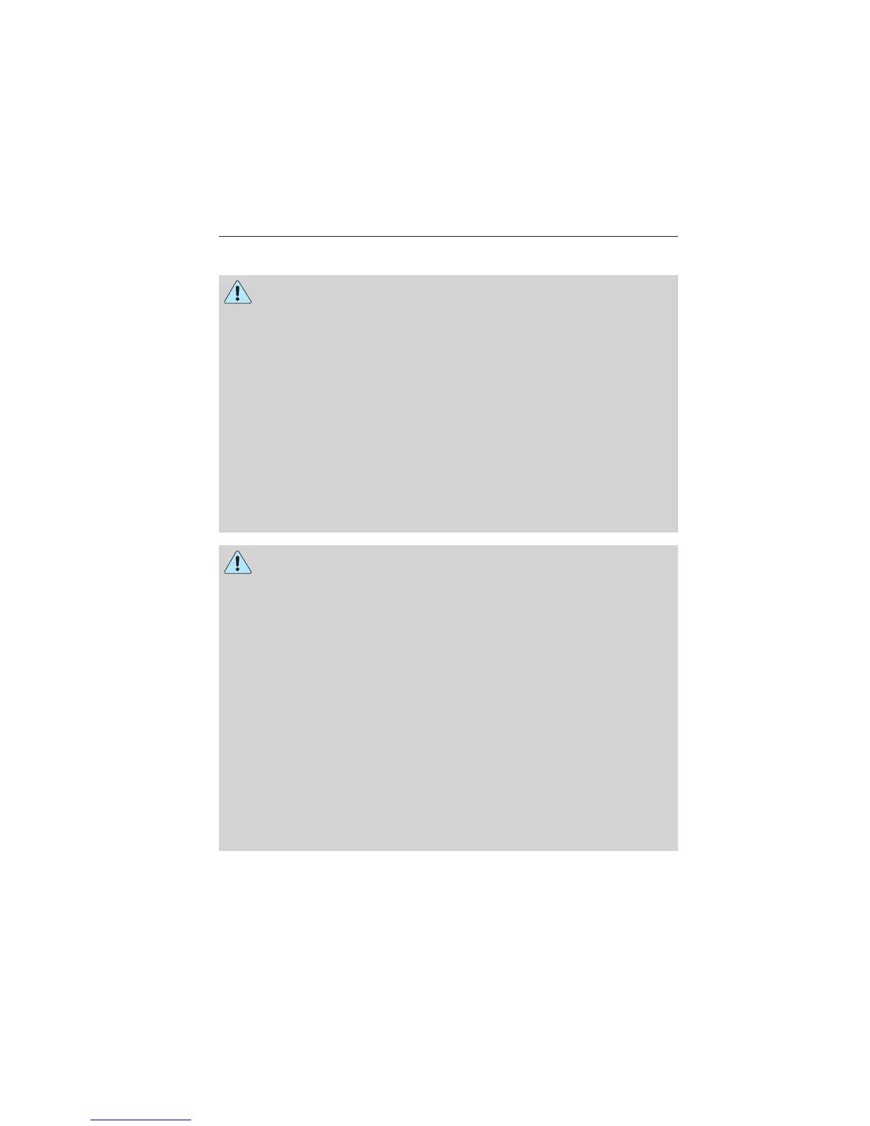 Page #298 background image