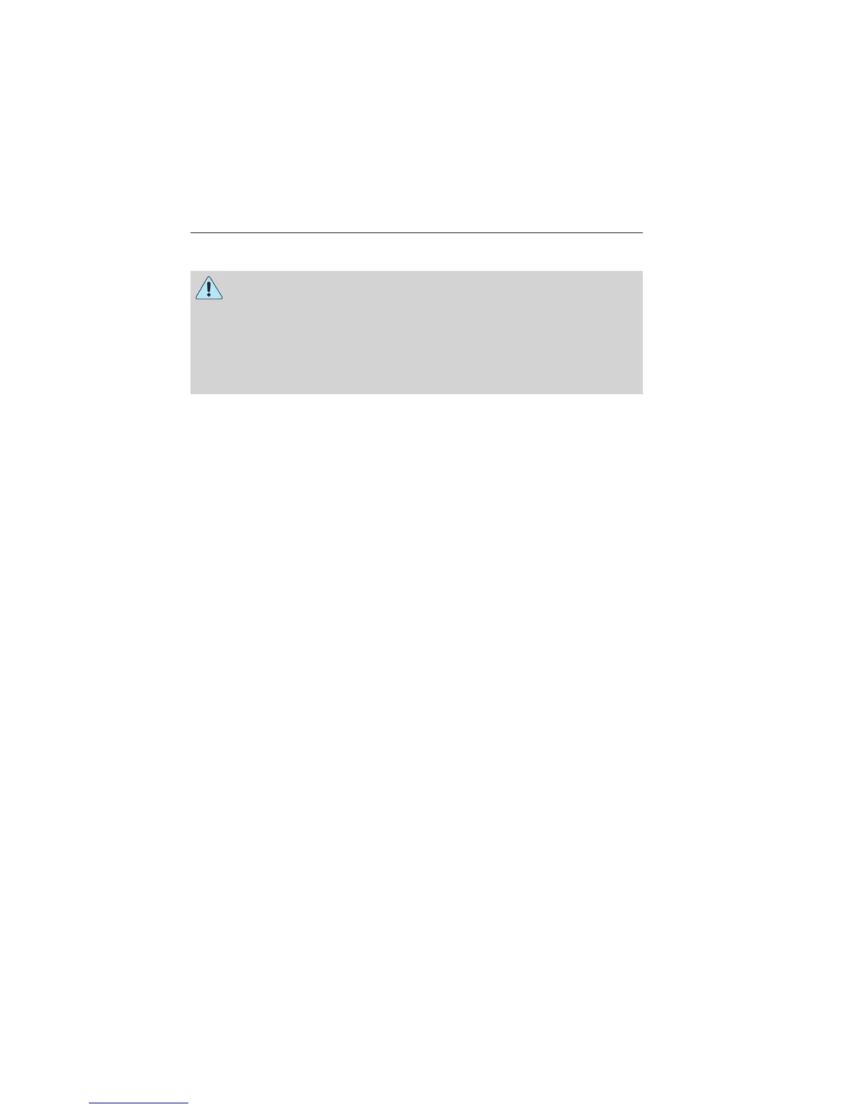 Page #301 background image