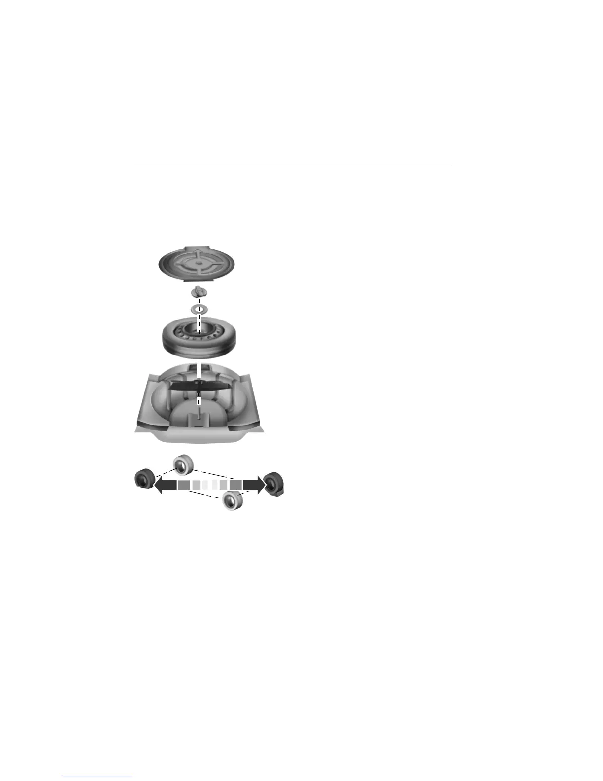 Page #309 background image