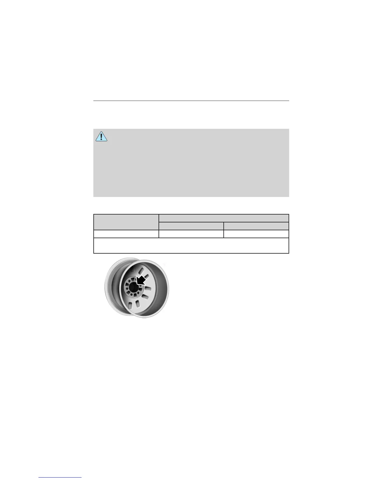 Page #312 background image