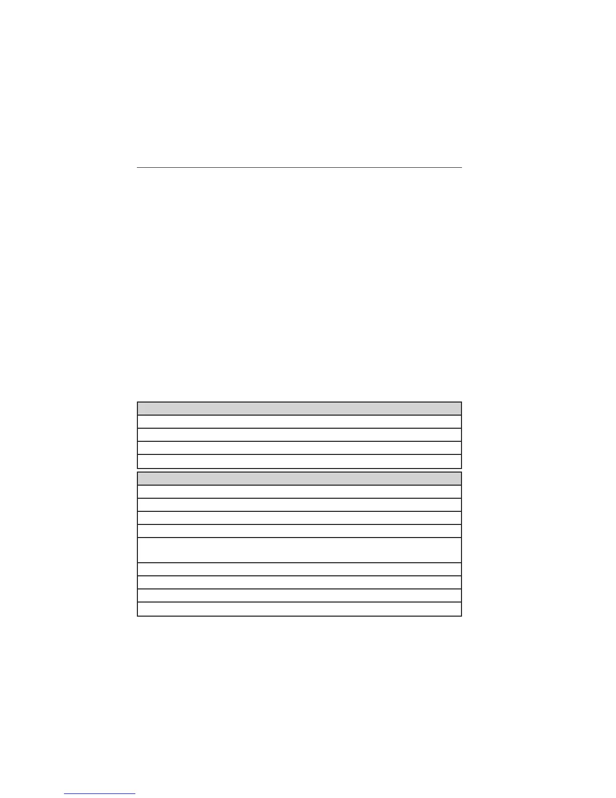 Page #327 background image