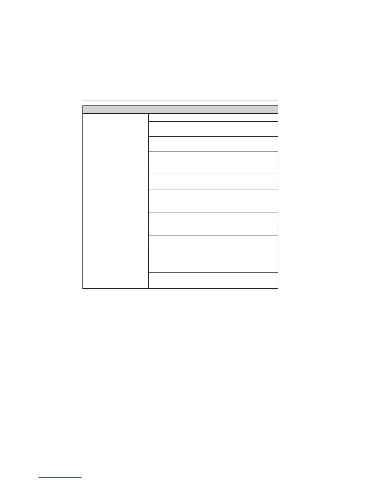 Page #331 background image