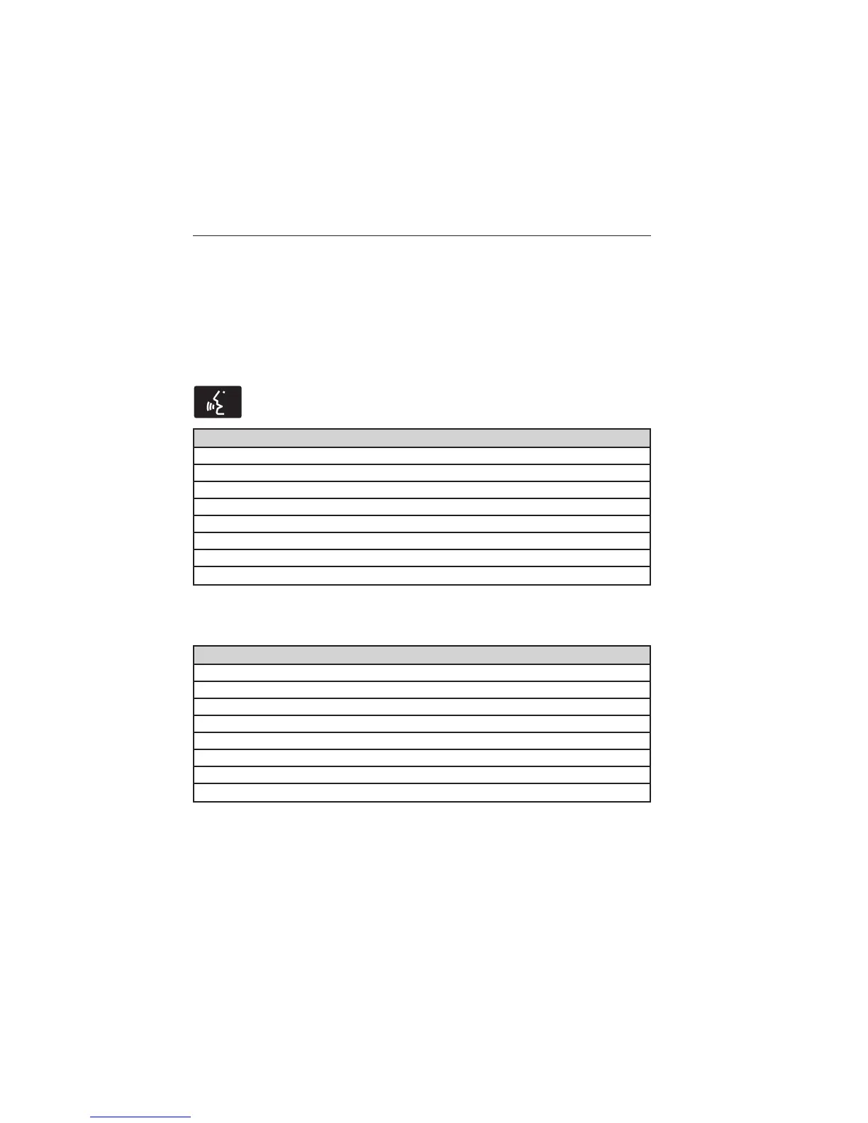 Page #357 background image