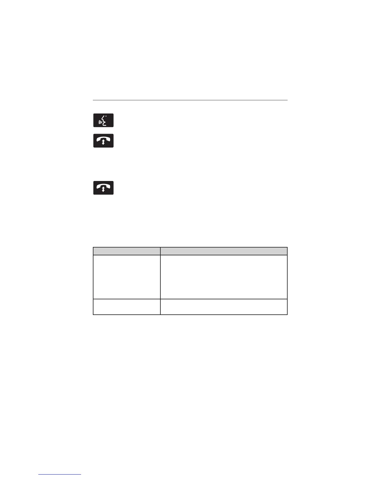 Page #382 background image